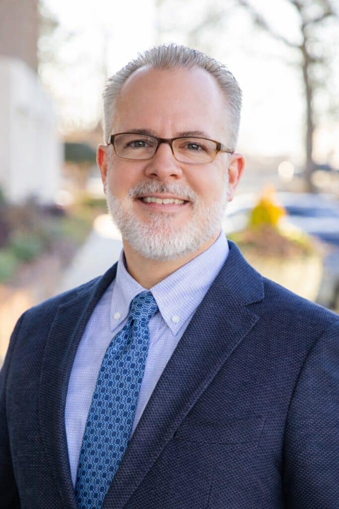 Rob Hinkle Robert Hinkle | Furnitureland South