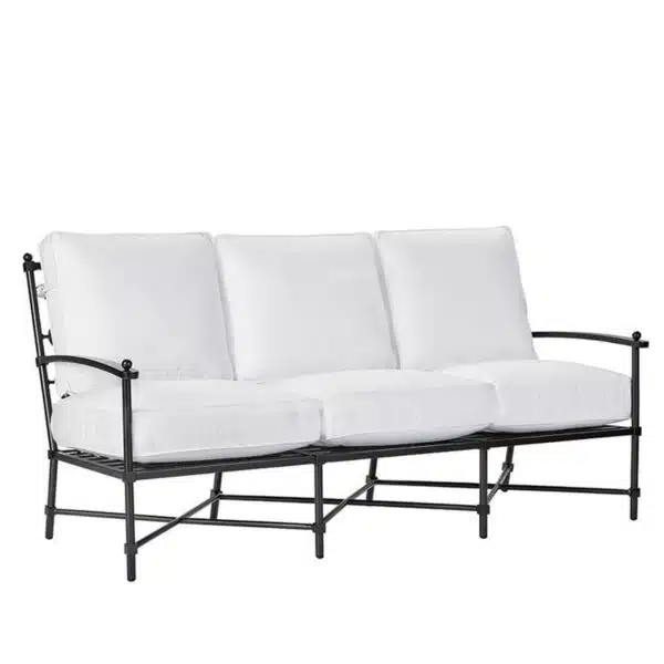 Langham Sofa