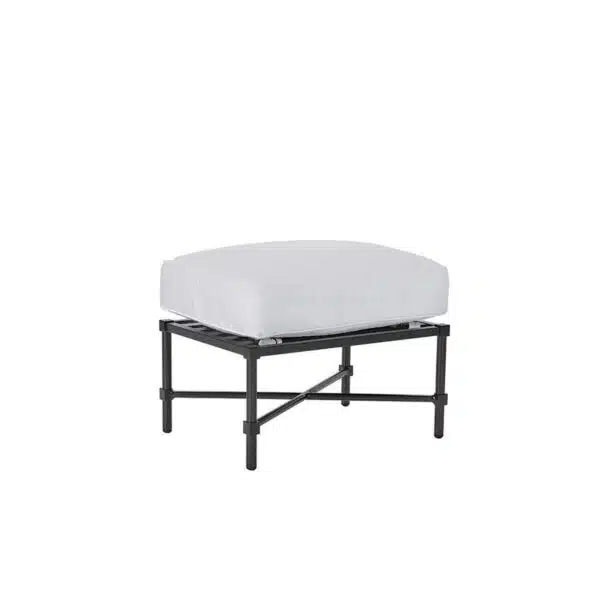 Langham Ottoman