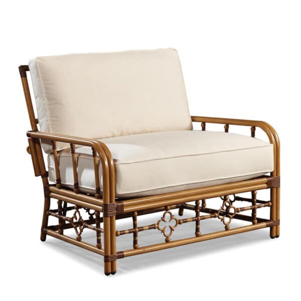 Mimi Cuddle Chair