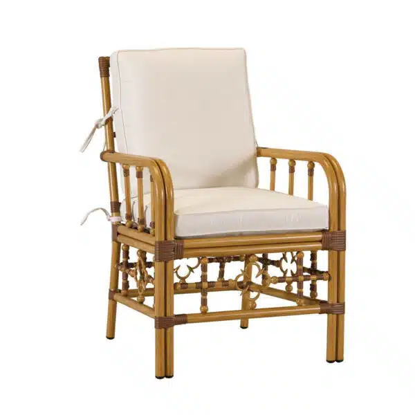 Mimi Dining Armchair