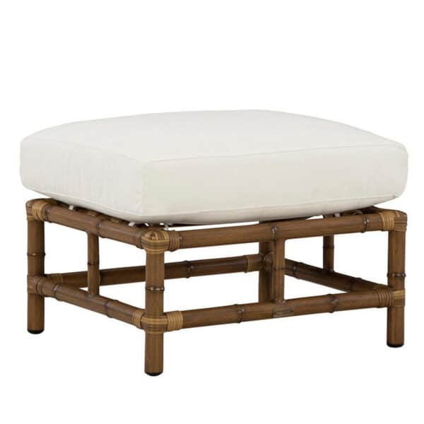 Brooks Ottoman