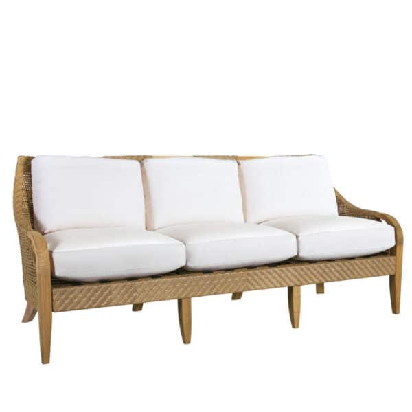Edgewood Sofa
