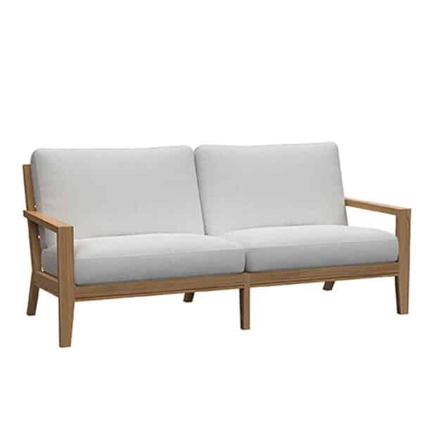 Carlsbad Sofa