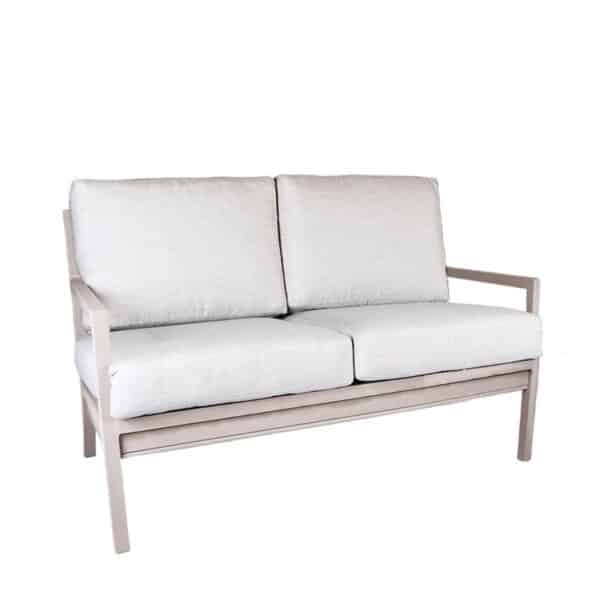 Santa Rosa Loveseat