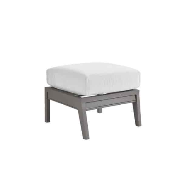 Santa Rosa Ottoman