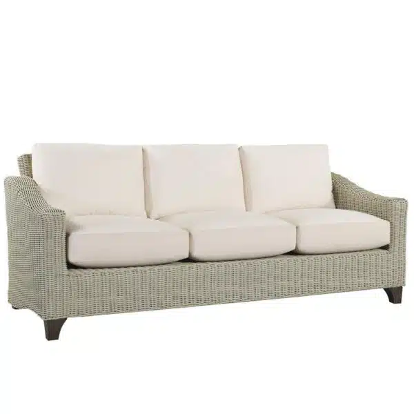 Requisite Sofa