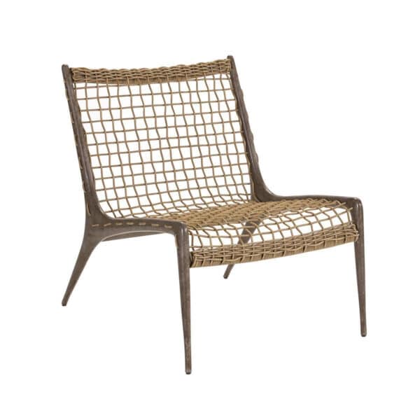 Hemingway Occasional Chair