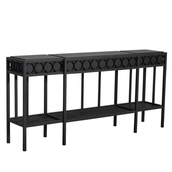 Winterthur Estate Multi-Purpose Console Table