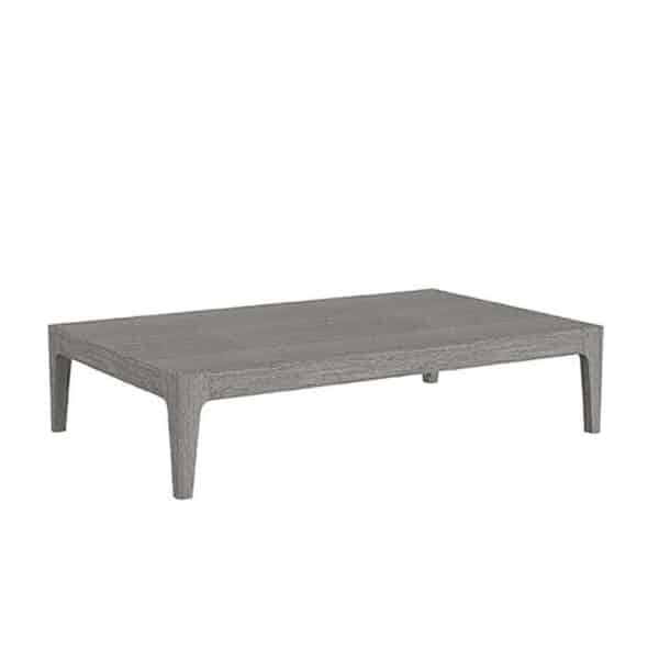 Avila Rectangular Cocktail Table