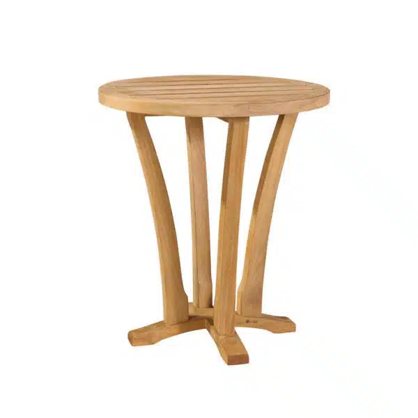 Edgewood Accent Table