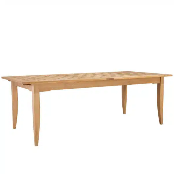 Edgewood Rectangular Dining Table