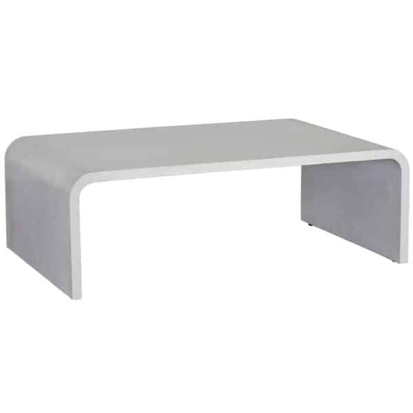 Lilly Cocktail Table