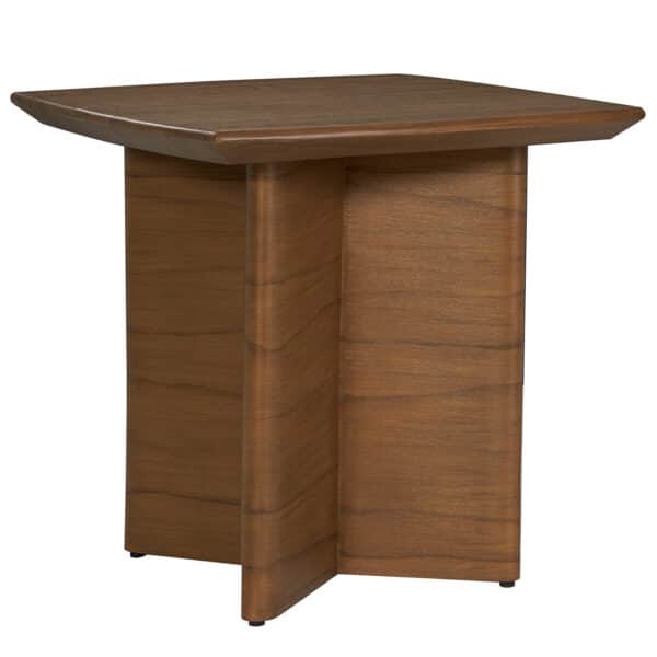 Tamandayu End Table