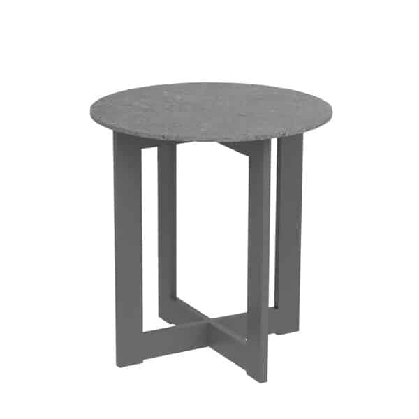 Fulton Accent Table