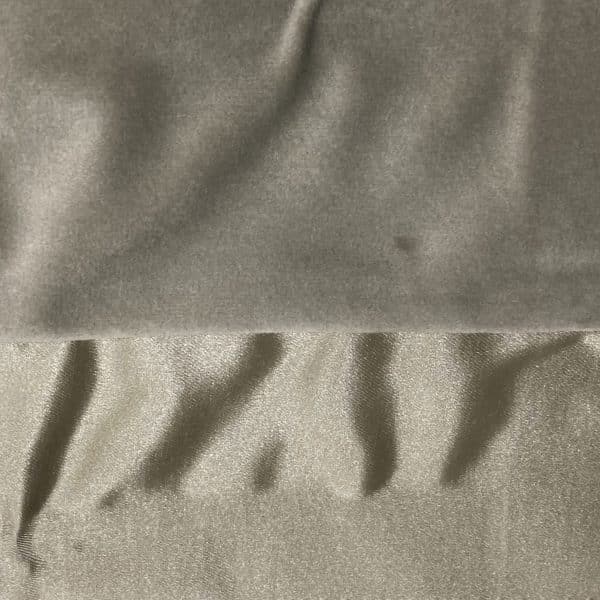 Duchess Velvet Throw