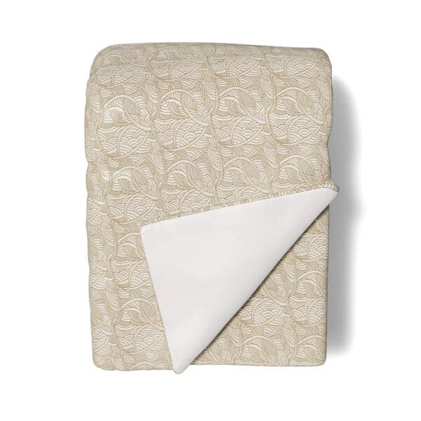 La Sirene Throw