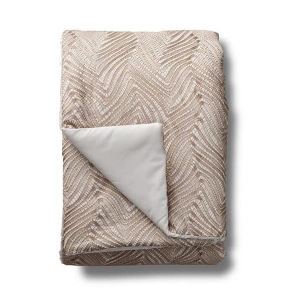 Retortoli Throw