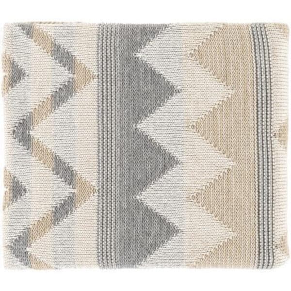 Adara Throw