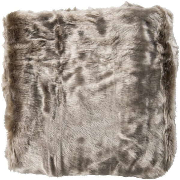 Innu Throw
