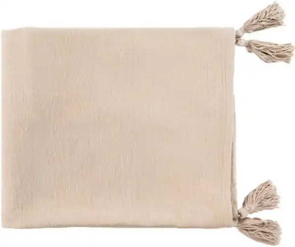 Copacetic Throw