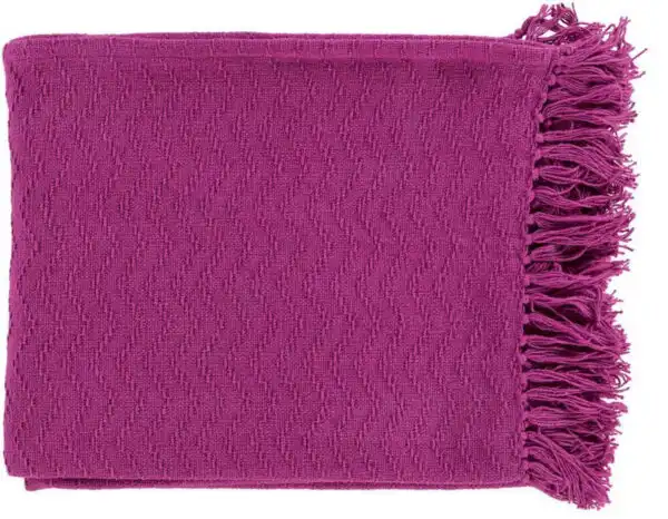 Thelma Throw