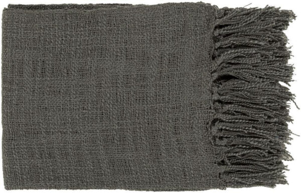 Tilda Throw