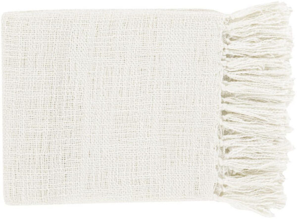 Tilda Throw