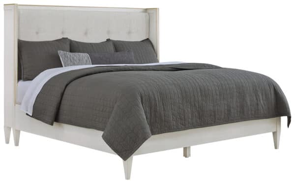 Camille Bed