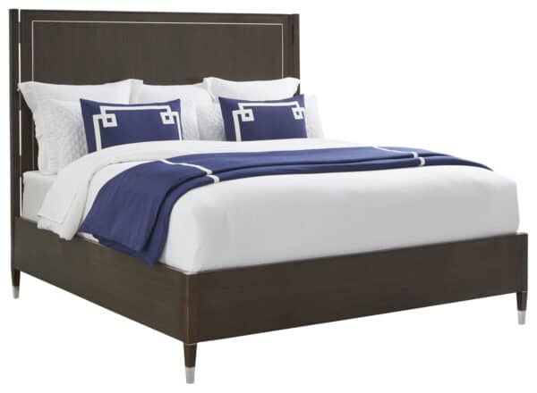 Farley Bed