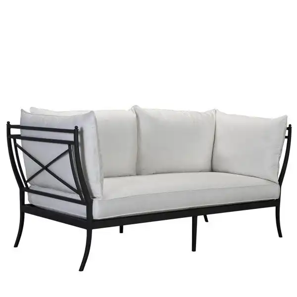 Winterthur Estate Daybed