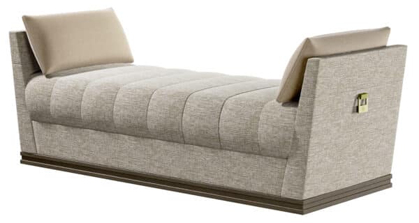 Bolero Daybed