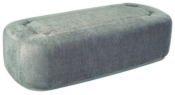 Gem Daybed