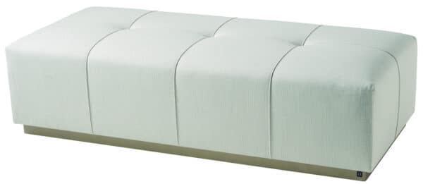 H Daybed