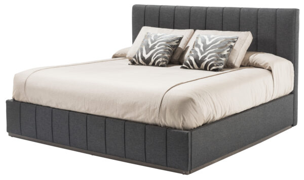 H King Bed