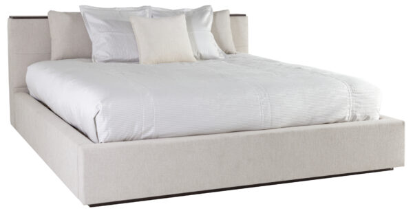 H Full Bed
