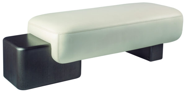 Lua Daybed