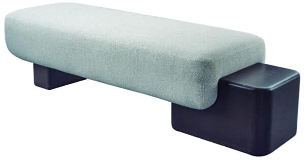Lua Daybed