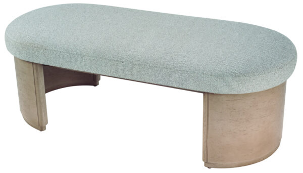 Lua Daybed