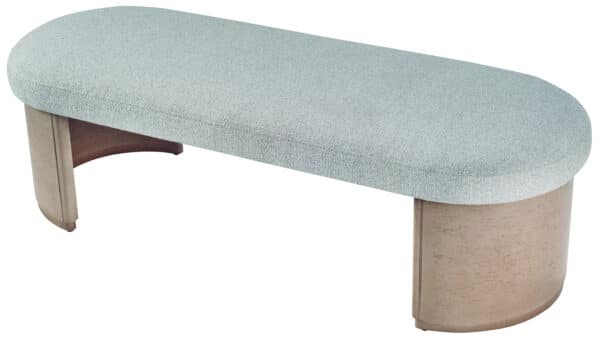 Lua Daybed