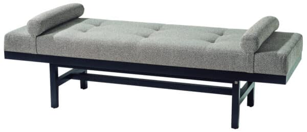 Rumba Daybed