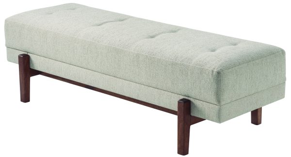 Ten Daybed
