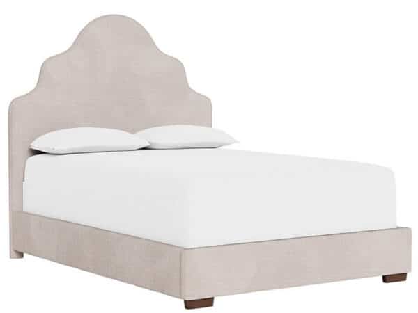 Sagamore Hill Queen Bed