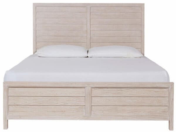Getaway Queen Bed