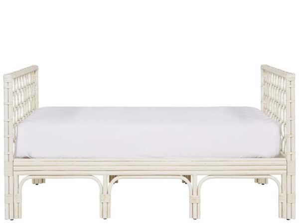 Seychelles Daybed