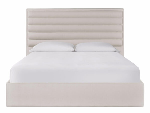 Tranquility Queen Bed