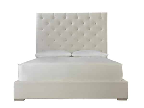 Brando California King Bed