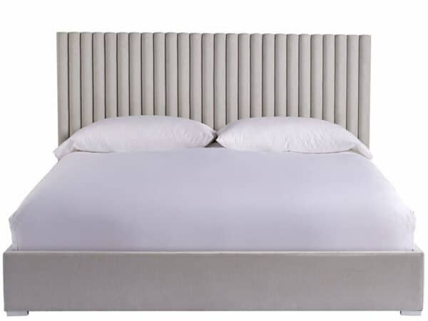 Decker Queen Bed