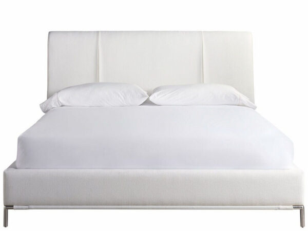 Conway King Bed