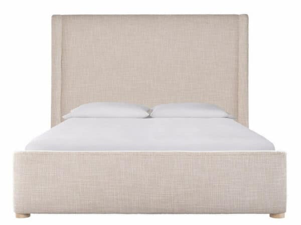 Daybreak King Bed